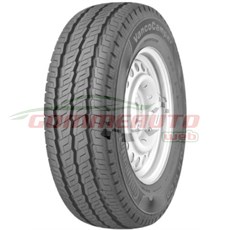 COP. 235/65R16C CONTI VANCONTACT CAMPER AS 115R